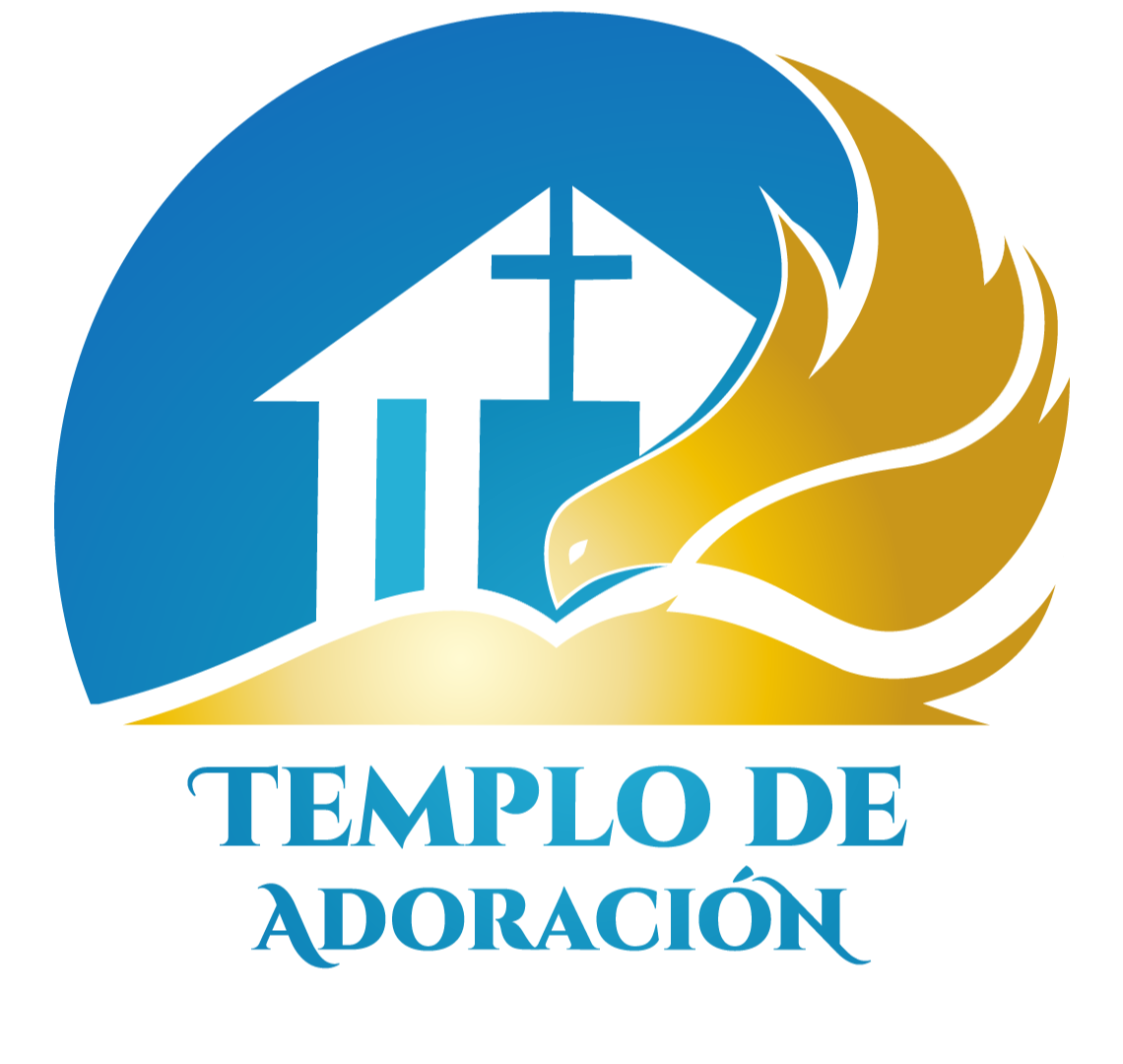 Templo de Adoracion
